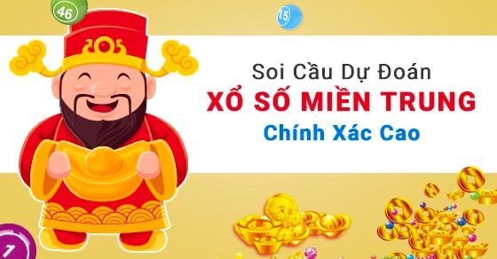 ONE88 Soi cầu XSMT miễn phí - Dự đoán, chốt số XSMT 03/12/2022