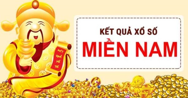 ONE88 Soi cầu XSMB miễn phí - Dự đoán, chốt số XSMB 28/10/2022