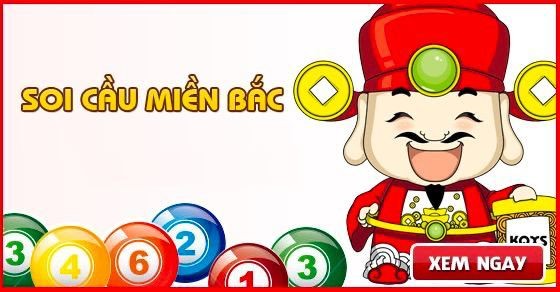 ONE88 Soi cầu XSMB miễn phí - Dự đoán, chốt số XSMB 23/8/2022