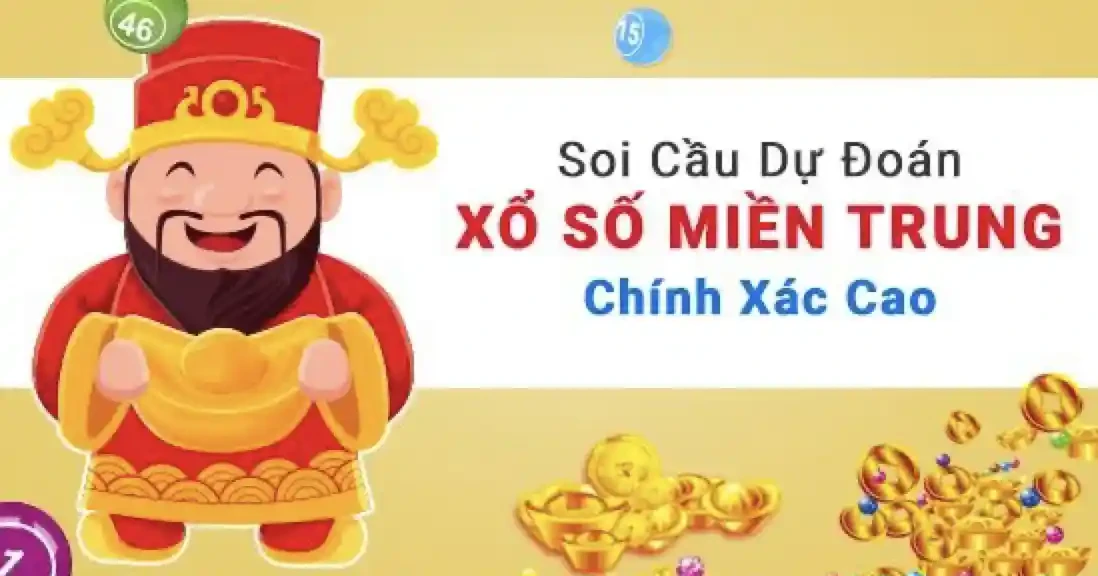ONE88 Soi cầu XSMT miễn phí - Dự đoán, chốt số XSMT 11/7/2022