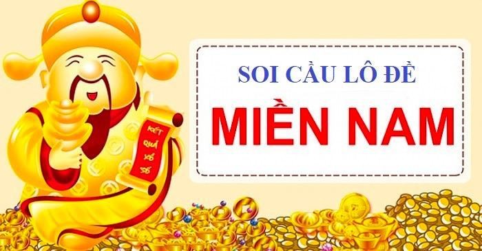 ONE88 Soi cầu XSMN miễn phí - Dự đoán, chốt số XSMN 19/5/2022