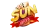 ONE88 sunwin