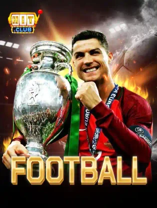 ONE88 Football