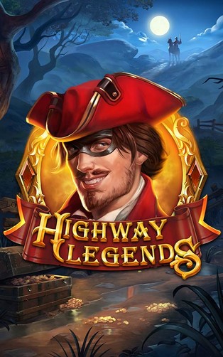 ONE88 Highway Legends