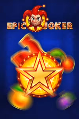 ONE88 Epic Joker
