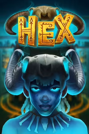 ONE88 Hex