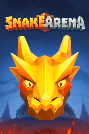 ONE88 Snake Arena