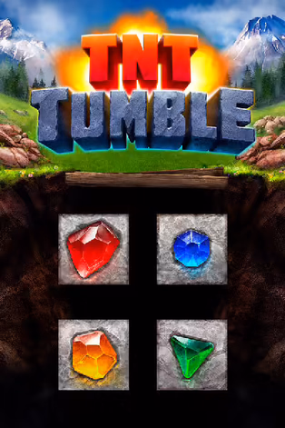 ONE88 TNT Tumble