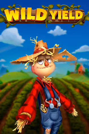 ONE88 Wild Yield