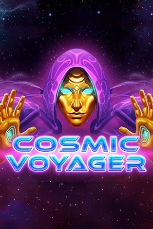 ONE88 Cosmic Voyager