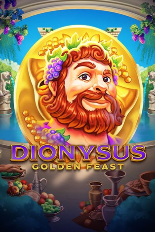 ONE88 Dionysus Golden Feast