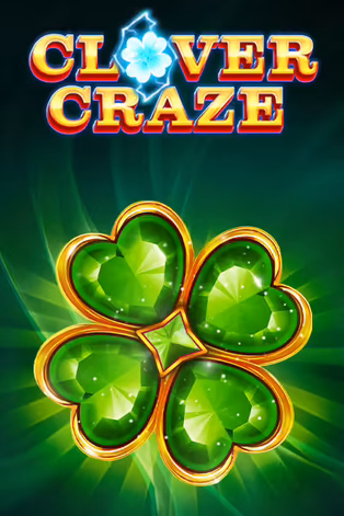 ONE88 Clover Craze